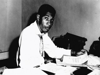 Medgar Evers picture, image, poster